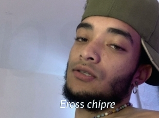 eross_chipre Porn Star