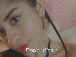 Erotic_latina21