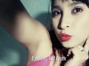 Erotic_latinax