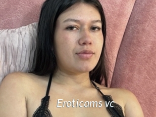Eroticams_vc