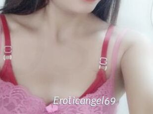 Eroticangel69