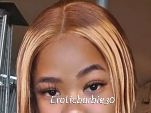 Eroticbarbie30