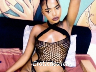Eroticdesirexx