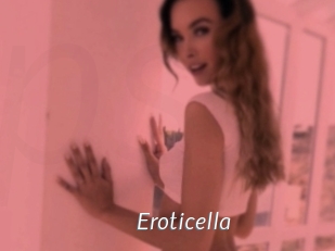 Eroticella