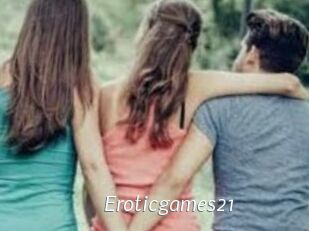 Eroticgames21