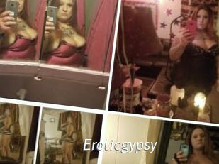 Eroticgypsy