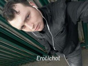 Erotichot
