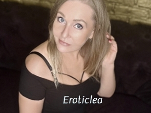 Eroticlea