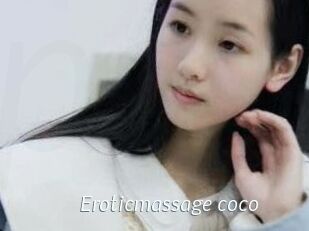 Eroticmassage_coco