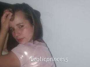 Eroticprinces5