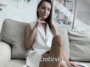 Eroticvi