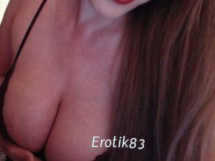 Erotik83