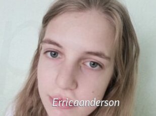 Erricaanderson