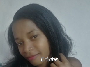 Ertabe