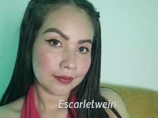 Escarletwein