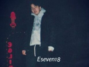 Eseven18