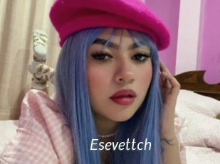 Esevettch