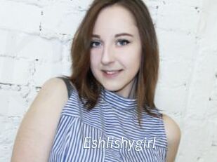 Eshlishygirl