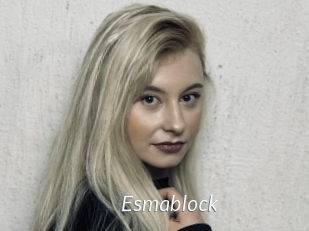 Esmablock