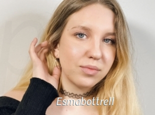 Esmabottrell