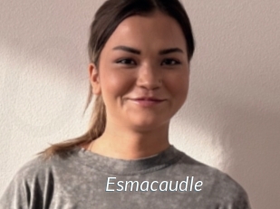 Esmacaudle