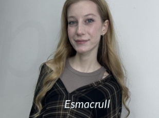 Esmacrull