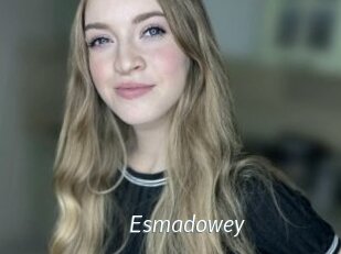 Esmadowey