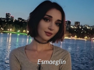 Esmaeglin
