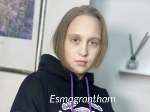 Esmagrantham