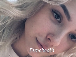 Esmaheath