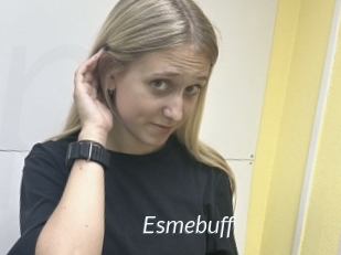 Esmebuff