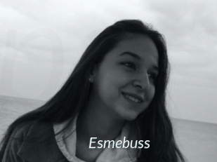 Esmebuss