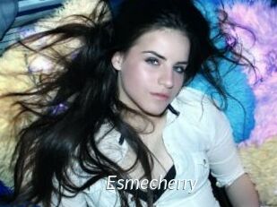 Esmecherry