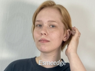 Esmeedge