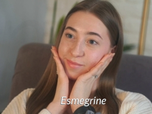 Esmegrine
