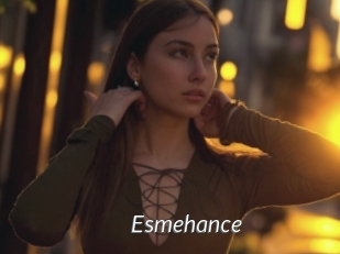 Esmehance