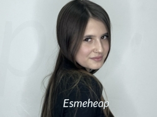 Esmeheap