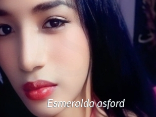 Esmeralda_asford