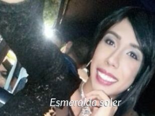 Esmeralda_soler