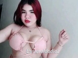 Esmeraldadiaz