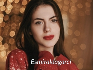 Esmiraldagarci
