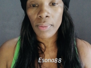 Esona88