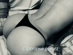Esperansa_gomez