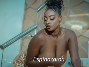 Espinozaroa