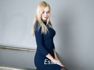 Essee