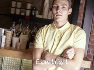 Essonbright