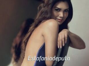 Estafaniadeputa