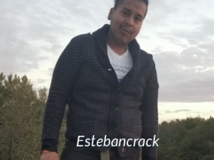Estebancrack