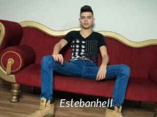 Estebanhell