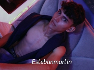 Estebanmartin